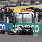 Hungary_F1_GP_Auto_Racing_27232.jpg