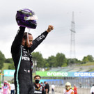 Hungary_F1_GP_Auto_Racing_29451.jpg