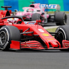 AFP_1VG1F9.jpg