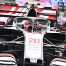 Hungary_F1_GP_Auto_Racing_06754.jpg