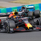 AFP_1VG18A.jpg