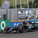 Hungary_F1_GP_Auto_Racing_63191.jpg