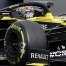 Hungary_F1_GP_Auto_Racing_45612.jpg