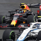 Hungary_F1_GP_Auto_Racing_84856.jpg