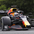 Hungary_F1_GP_Auto_Racing_22444.jpg