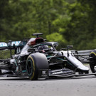 Hungary_F1_GP_Auto_Racing_67445.jpg
