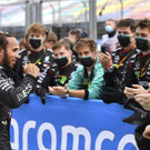 Hungary_F1_GP_Auto_Racing_29779.jpg