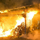 Br_Rankw_Carport08.JPG