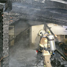 Br_Rankw_Carport28.JPG