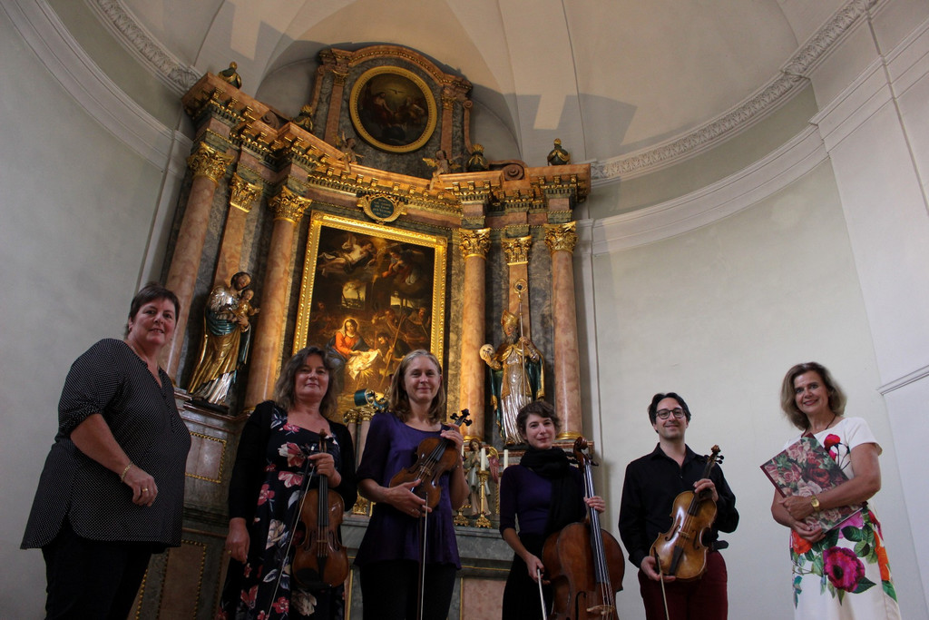 Kultursommer Quartetto Abbraccio A Gruppe 19-07-2020 _1_.JPG