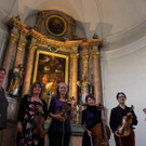 Kultursommer Lochau 2020