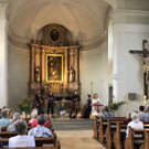 Kultursommer Quartetto Abbraccio B Auftritt 19-07-2020 _1_.jpg