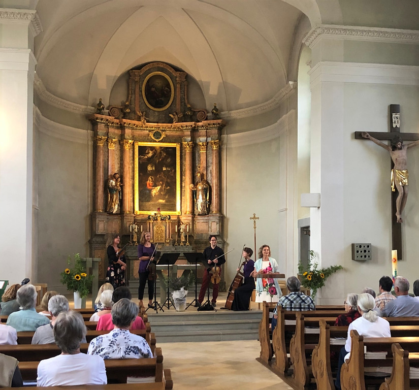 Kultursommer Quartetto Abbraccio B Auftritt 19-07-2020 _1_.jpg
