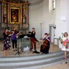 Kultursommer Quartetto Abbraccio B Auftritt 19-07-2020 _6_.JPG