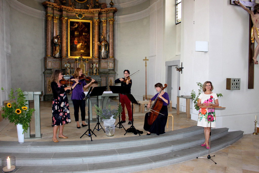 Kultursommer Quartetto Abbraccio B Auftritt 19-07-2020 _6_.JPG
