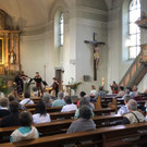 Kultursommer Quartetto Abbraccio B Auftritt 19-07-2020 _2_.jpg