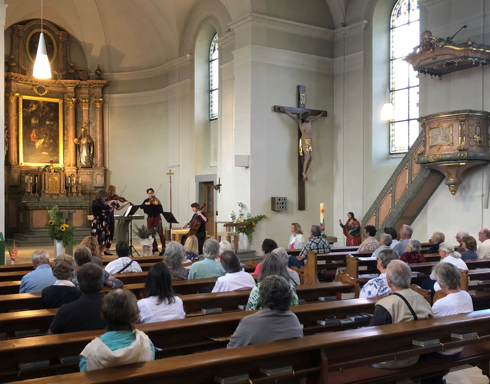 Kultursommer Quartetto Abbraccio B Auftritt 19-07-2020 _2_.jpg