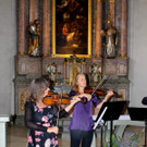 Kultursommer Quartetto Abbraccio C Musiker 19-07-2020 _3_.JPG