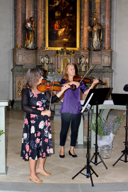 Kultursommer Quartetto Abbraccio C Musiker 19-07-2020 _3_.JPG