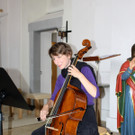 Kultursommer Quartetto Abbraccio C Musiker 19-07-2020 _2_.JPG