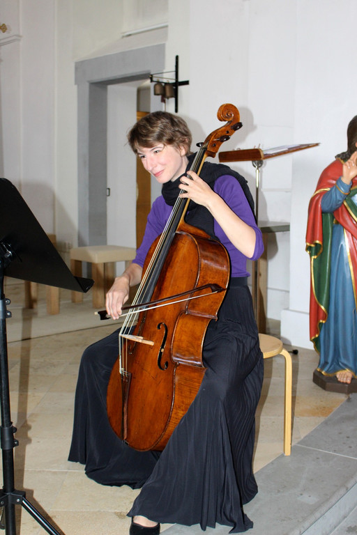 Kultursommer Quartetto Abbraccio C Musiker 19-07-2020 _2_.JPG
