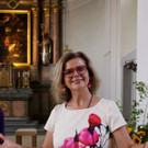 Kultursommer Quartetto Abbraccio D Bauer und R__hrnschopf 19-07-2020 _2_.JPG