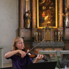 Kultursommer Quartetto Abbraccio C Musiker 19-07-2020 _4_.JPG