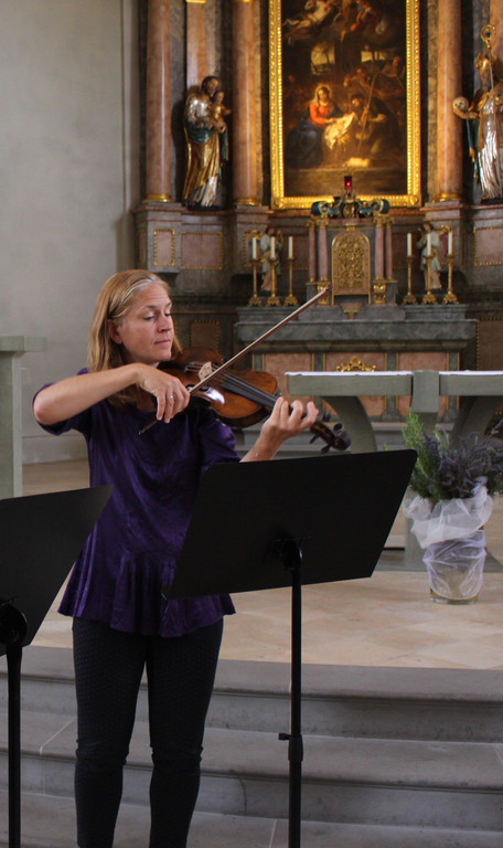 Kultursommer Quartetto Abbraccio C Musiker 19-07-2020 _4_.JPG