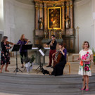 Kultursommer Quartetto Abbraccio B Auftritt 19-07-2020 _5_.JPG