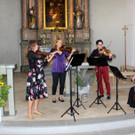 Kultursommer Quartetto Abbraccio B Auftritt 19-07-2020 _8_.JPG