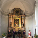 Kultursommer Quartetto Abbraccio B Auftritt 19-07-2020 _3_.jpg