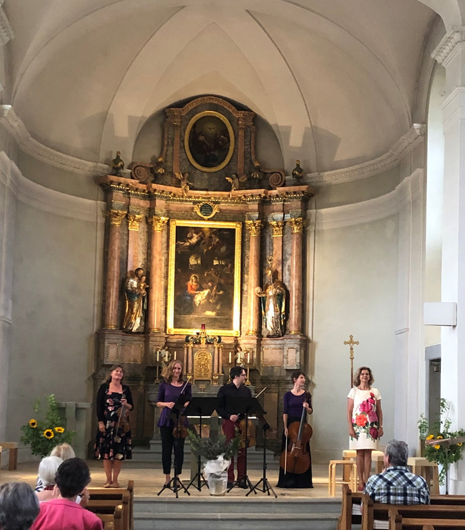 Kultursommer Quartetto Abbraccio B Auftritt 19-07-2020 _3_.jpg