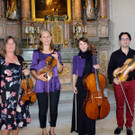Kultursommer Quartetto Abbraccio A Gruppe 19-07-2020 _3_.JPG