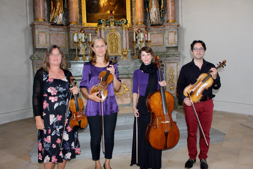 Kultursommer Quartetto Abbraccio A Gruppe 19-07-2020 _3_.JPG