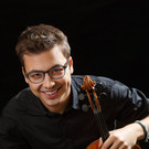 portrait _c_ foto schuster.jpg
