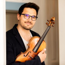 Unbearbeitet_Symphoniker_27_05_2020-9664.jpg