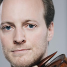 Matthias Honeck 103_c.jpg