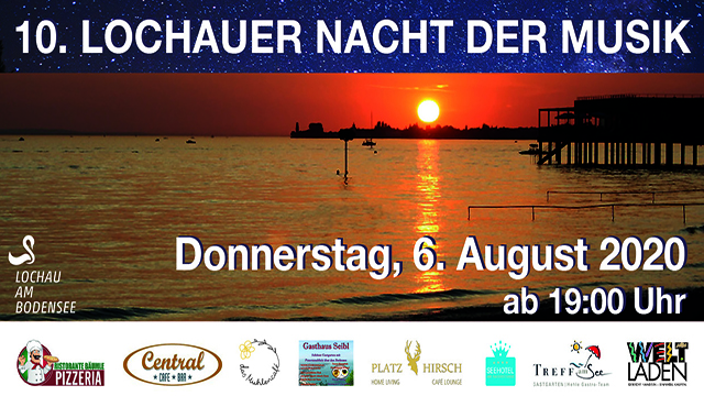Flyer_Lochauer Nacht der Musik 2020_vol.jpg