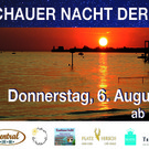 Flyer_Lochauer Nacht der Musik 2020_vol.jpg