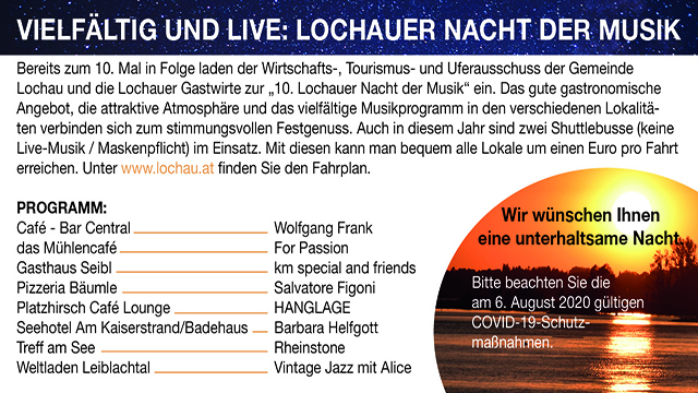 Flyer_Lochauer Nacht der Musik 20202_vol.jpg