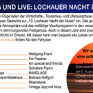 Flyer_Lochauer Nacht der Musik 20202_vol.jpg