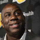 H_A_AP_Magic_Johnson.jpg