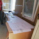 IMG_20200720_111011.jpg