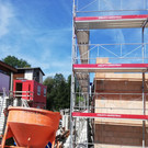 IMG_20200720_110348.jpg