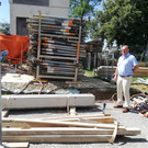 IMG_20200720_110849.jpg