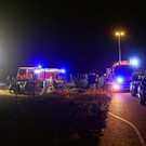 AFP_1VI5GM.jpg