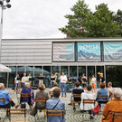Klassische Musik im Herzen der Alpenstadt