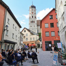 Musikalischer Spaziergang_Rheingold Trio_Kirchgasse 4.jpg
