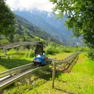 IMG_6836.JPG