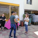 IMG-20200710-WA0014.jpg